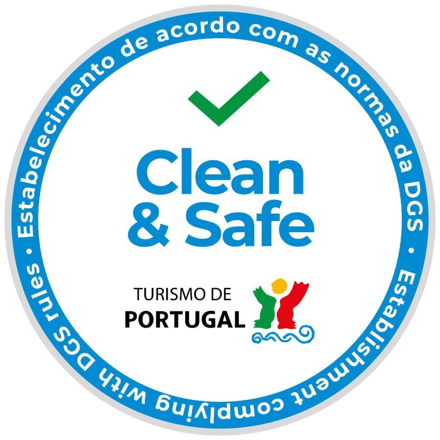 Apartamentos Da Se Catedral Funchal  Eksteriør bilde