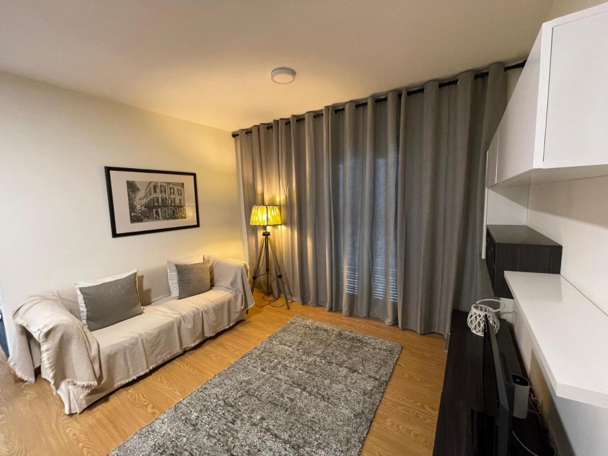 Apartamentos Da Se Catedral Funchal  Eksteriør bilde