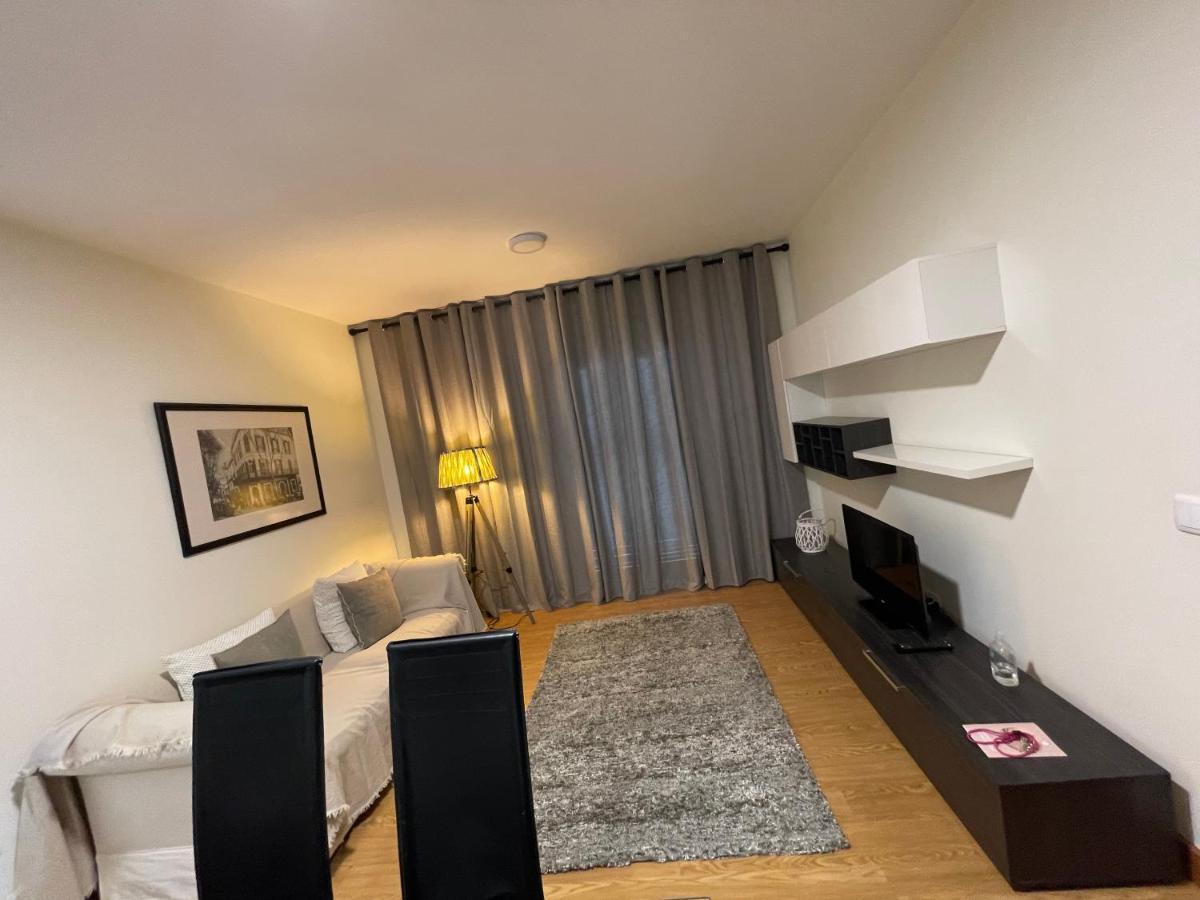 Apartamentos Da Se Catedral Funchal  Eksteriør bilde