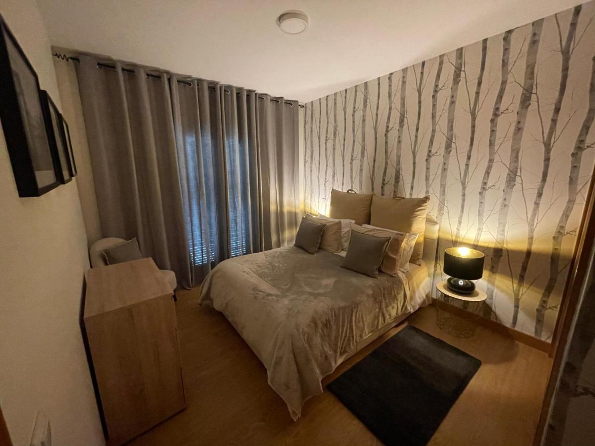 Apartamentos Da Se Catedral Funchal  Eksteriør bilde
