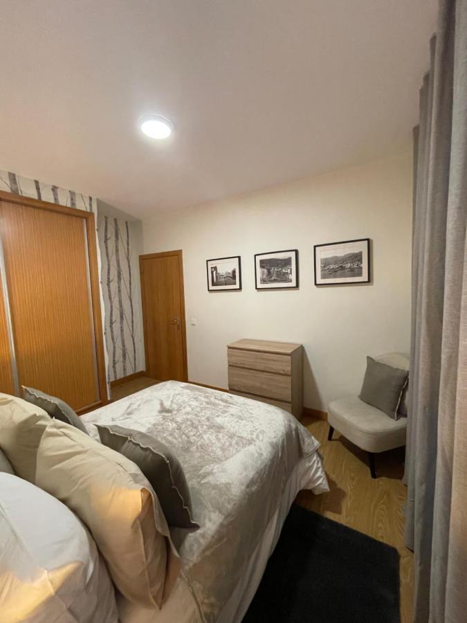 Apartamentos Da Se Catedral Funchal  Eksteriør bilde