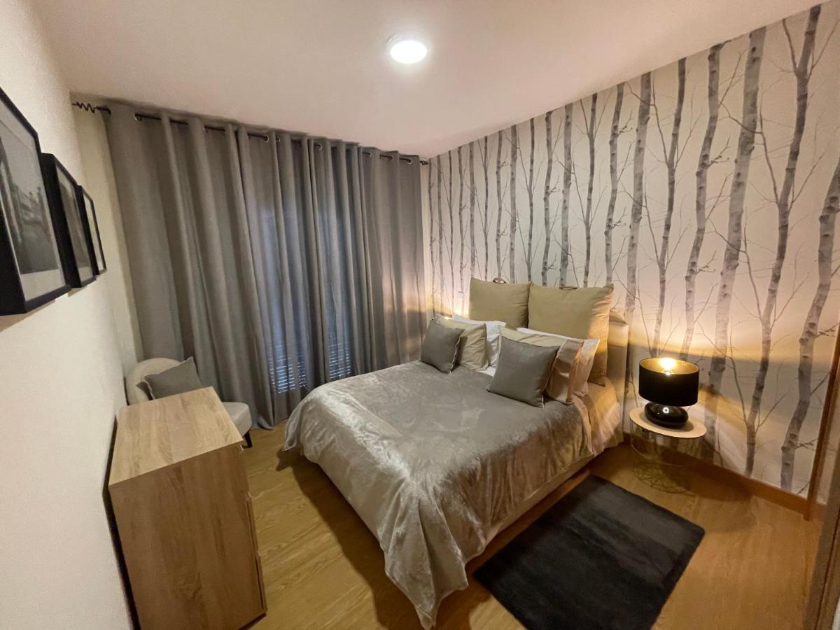Apartamentos Da Se Catedral Funchal  Eksteriør bilde