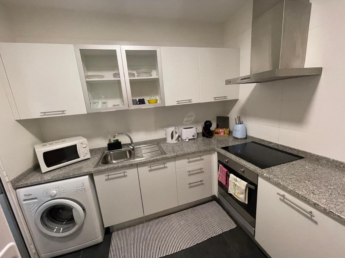 Apartamentos Da Se Catedral Funchal  Eksteriør bilde