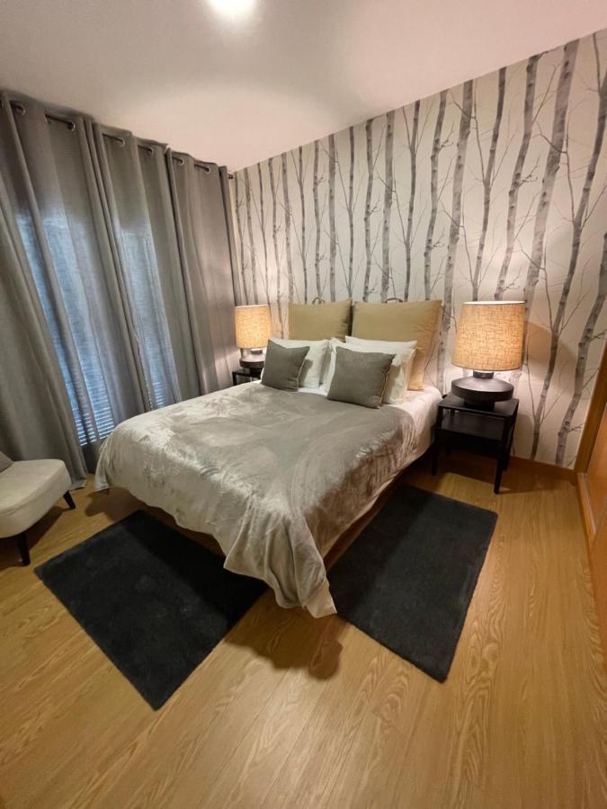 Apartamentos Da Se Catedral Funchal  Eksteriør bilde