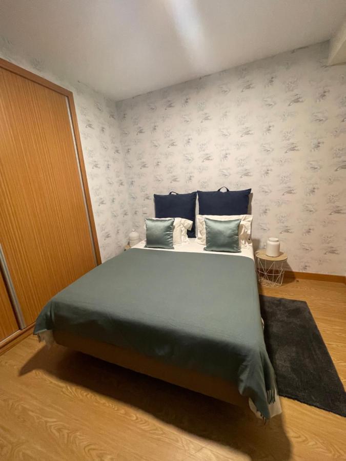 Apartamentos Da Se Catedral Funchal  Eksteriør bilde