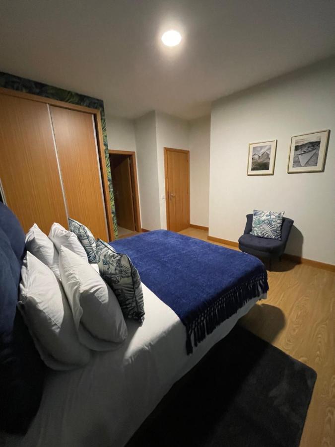 Apartamentos Da Se Catedral Funchal  Eksteriør bilde