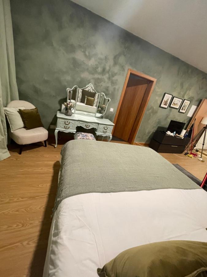 Apartamentos Da Se Catedral Funchal  Eksteriør bilde