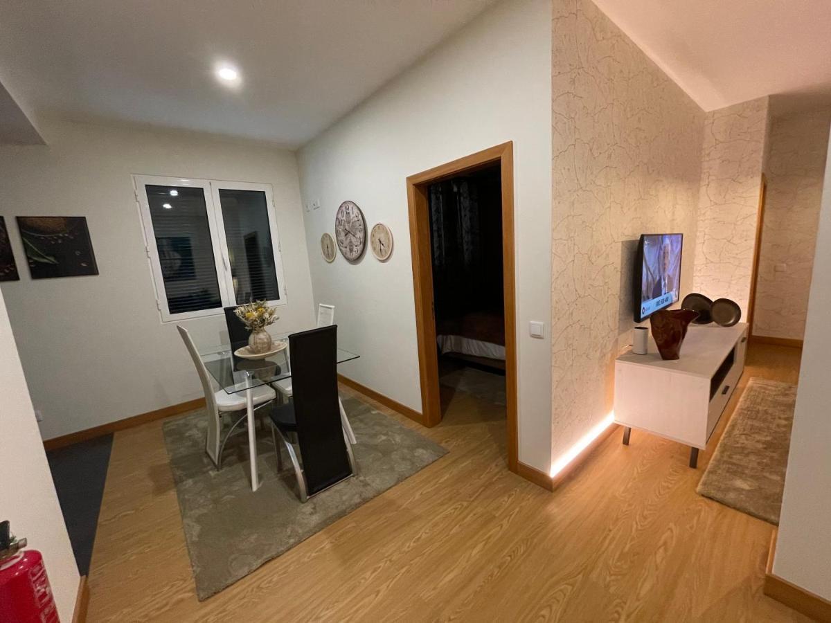 Apartamentos Da Se Catedral Funchal  Eksteriør bilde